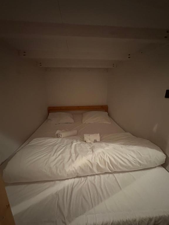 Val Thorens - Ski InOut - 4 Beds Flat S-J10 - 3