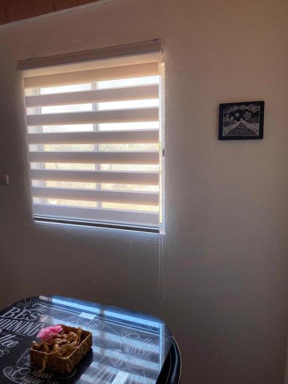 Rincón Desértico San Pedro de Atacama - 4