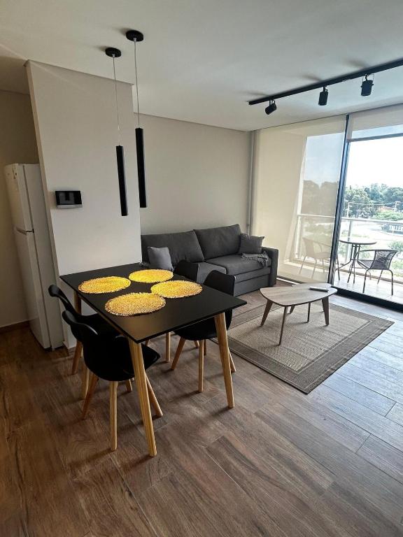 Hermoso Departamento en zona Quality Espacio, Hospital Privado Universitario de Córdoba - 3