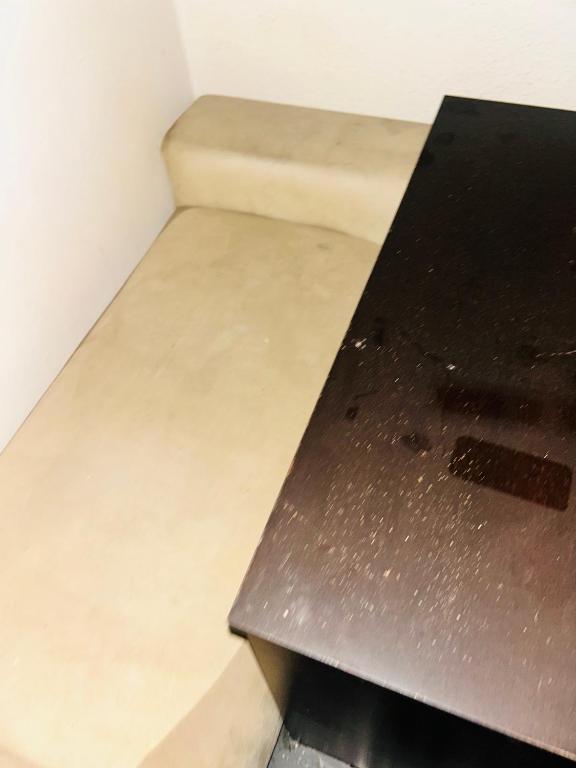 APARTAMENTO CERCA LA FRONTERA ,AEROPUERTO Y CENTRo - 1
