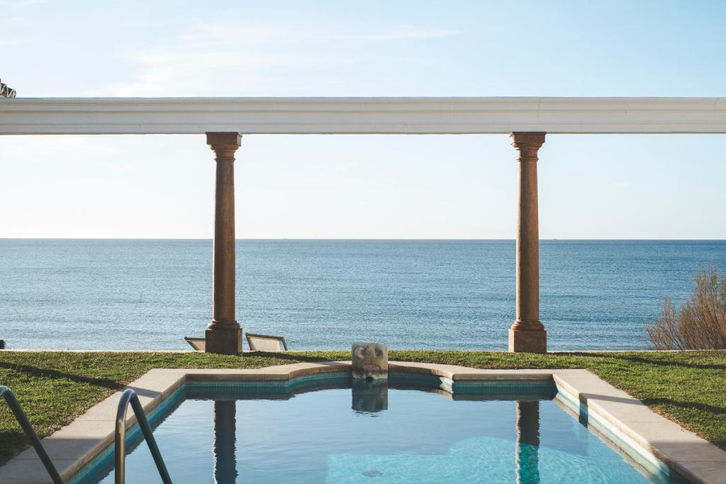 Villa La Dorada - 2