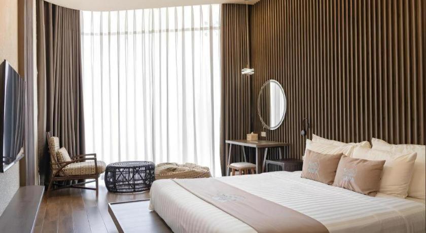 Hermoso apartamento al sur de la capital - 3