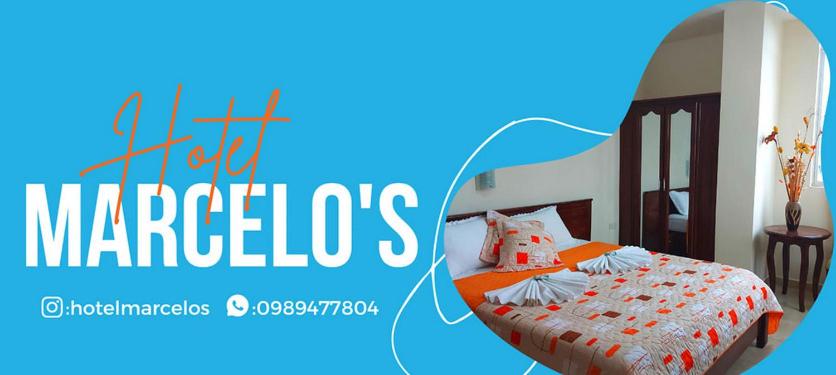 hermoso apartamento en Loreto - 4