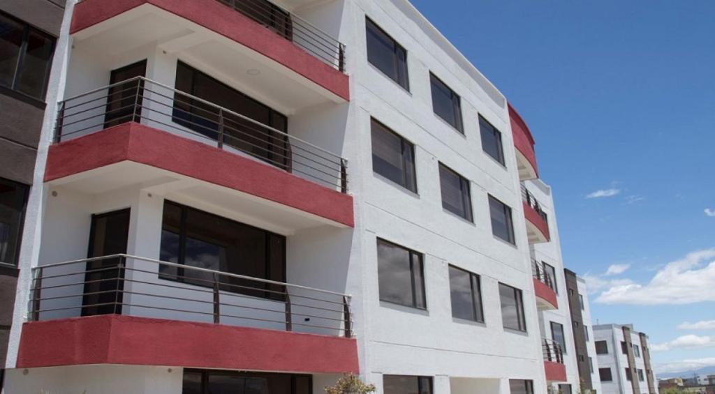 Casa Tambo Caspi - 5
