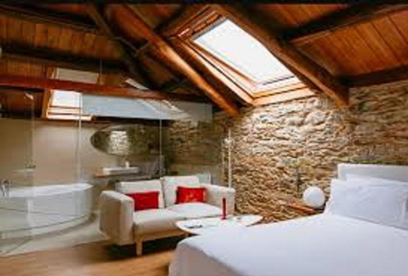 Apartamento Sol y Luna - 2