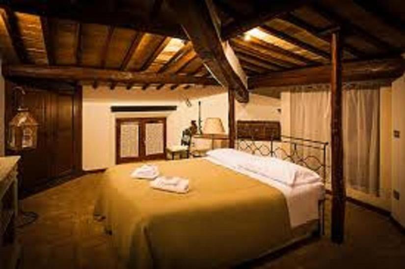 Apartamento Sol y Luna - 4