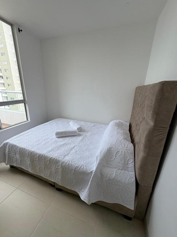 Habitaciones privadas cartagena grupos familiares o amigos balcon vista al mar - 2