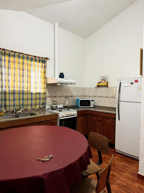 Casa Violeta - 2