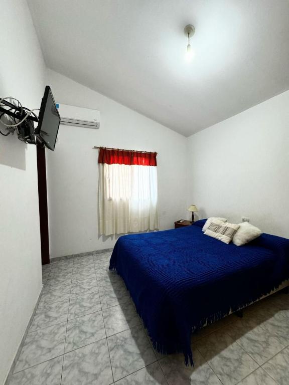 Casa Violeta - 3