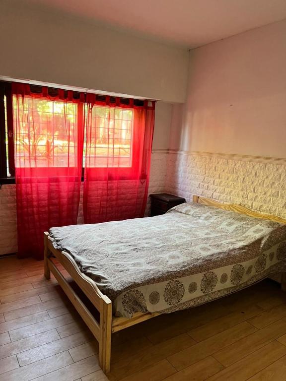 Alfar Mar del Plata - 3