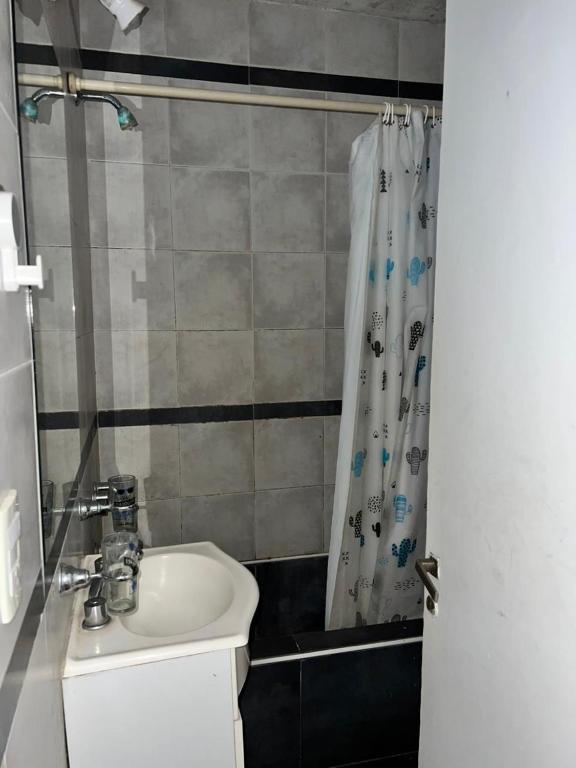 Alfar Mar del Plata - 4