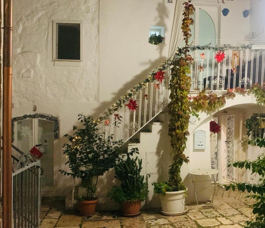 Casa L'Isule - 2