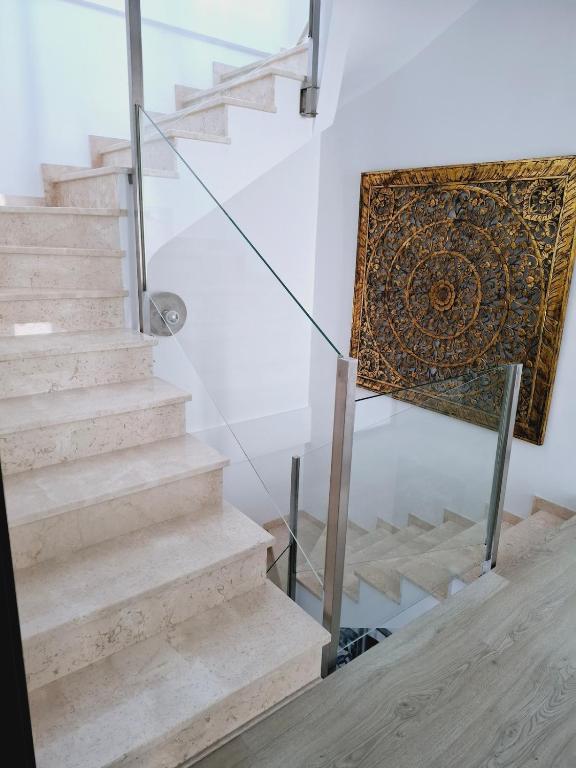 Villa Corni - 5