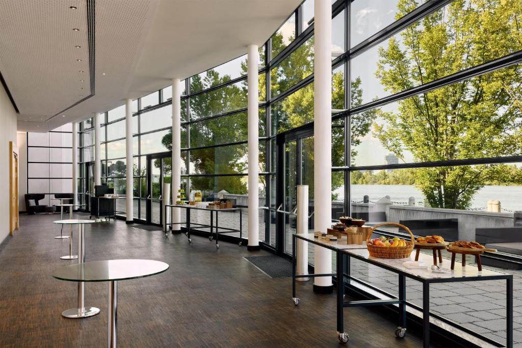 Meeting room / ballrooms