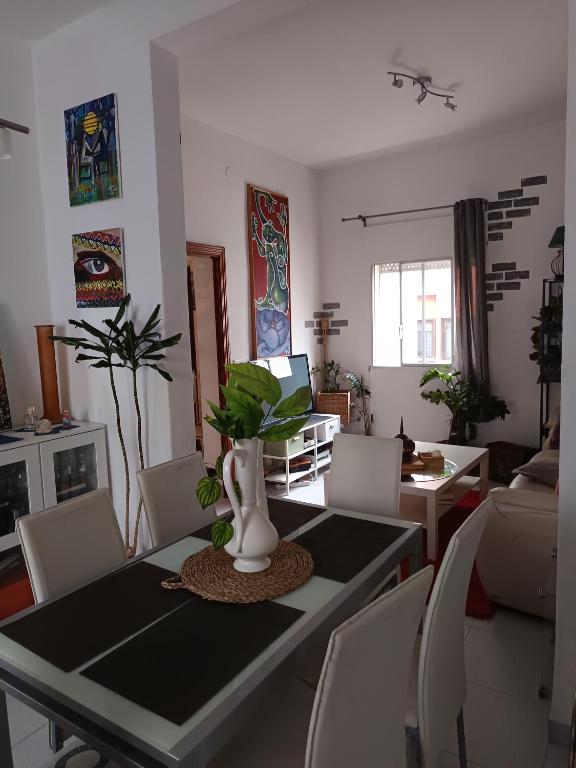 Casapatrizia Appartamento compartido - 3