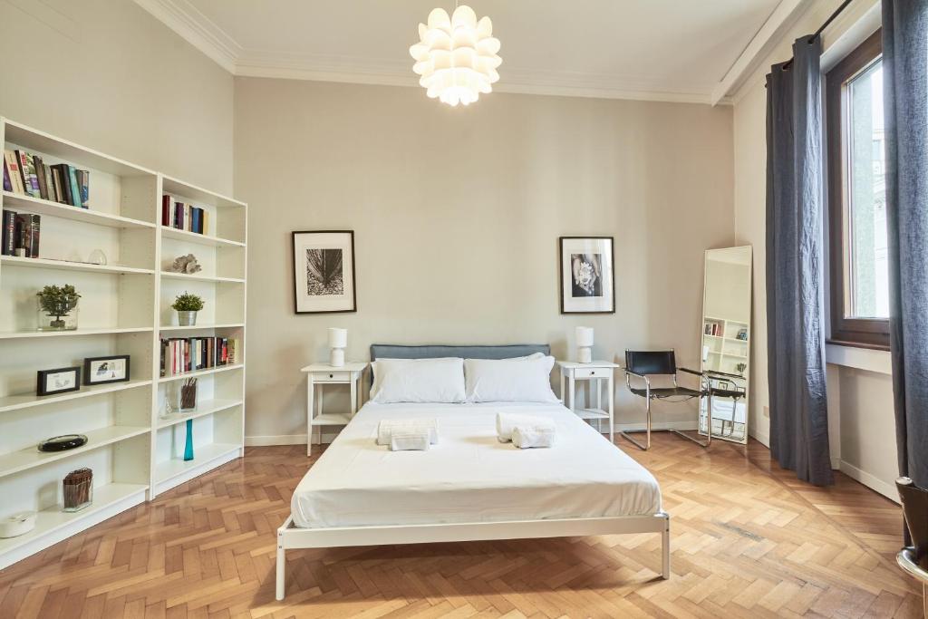 Easylife - Milano - Battisti 13 - Duomo - 2