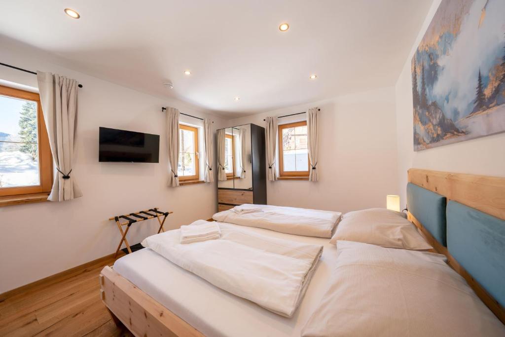Apartments Kressl - 5