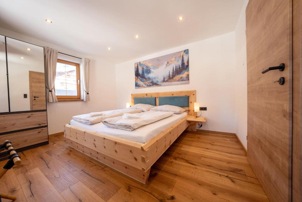 Apartments Kressl - 4