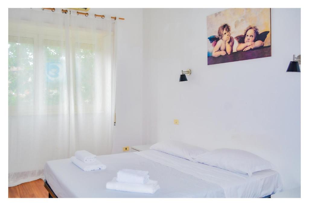 La Dolce Sosta - 3