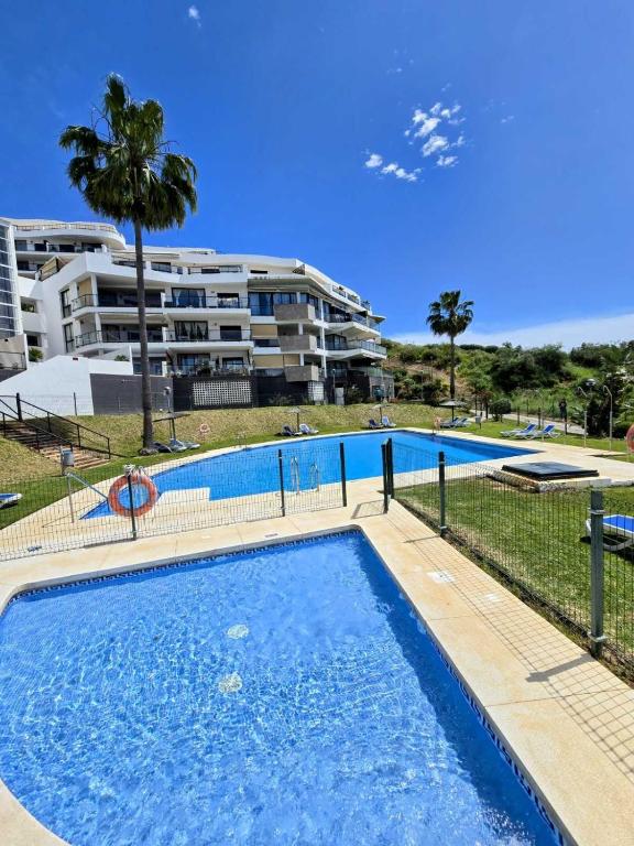 Hollywood Apartman - Comfort, Relax & Golf - 2