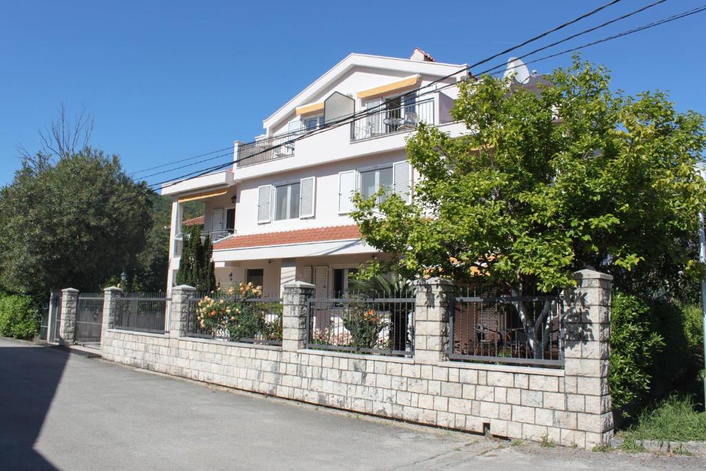 Apartment Golubović - 2