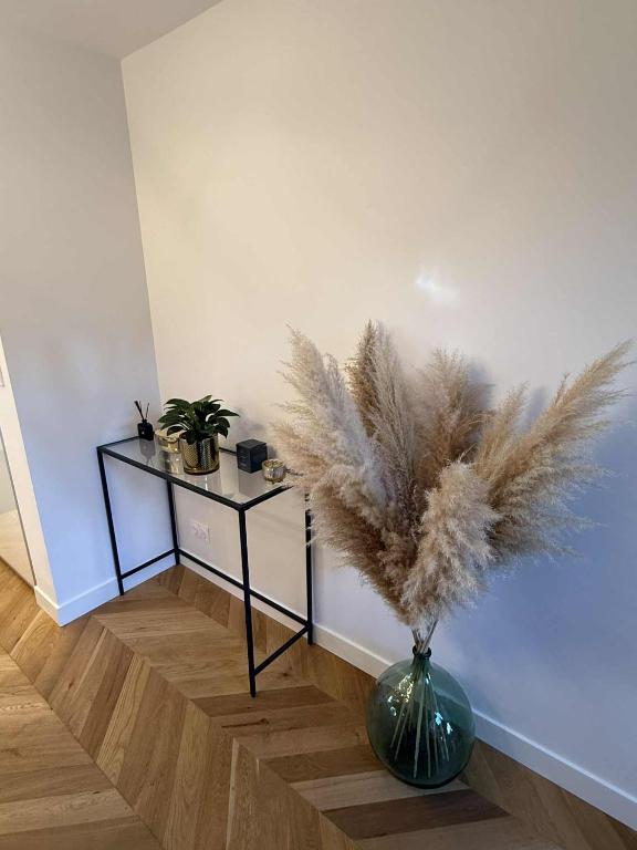 Cozy M&O House - 2