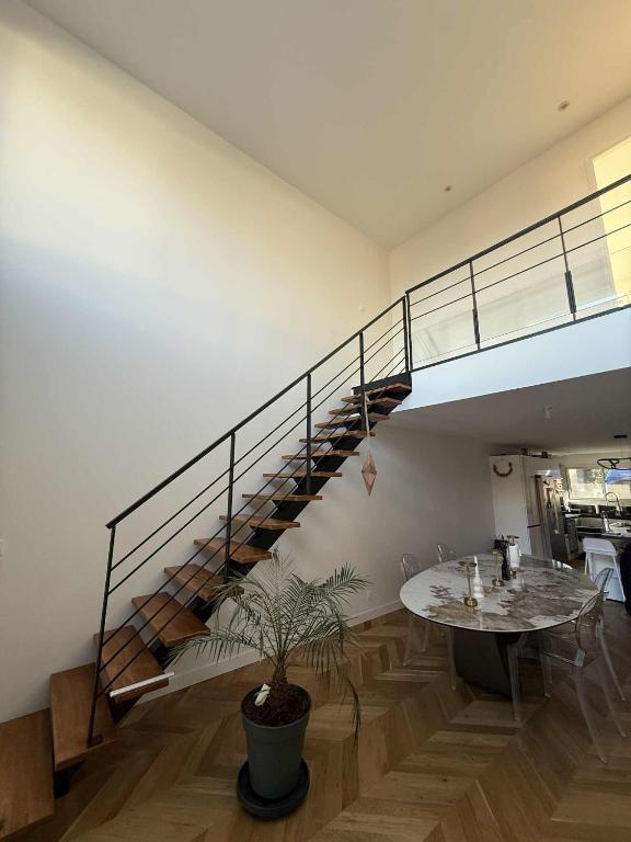 Cozy M&O House - 3