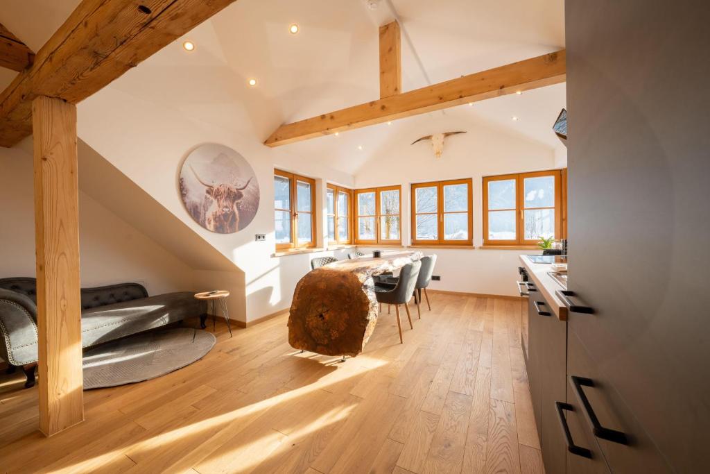 Apartments Kressl - 3