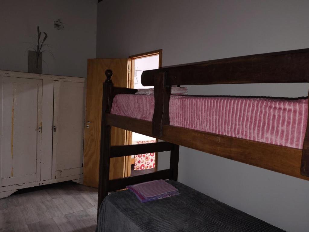 El Refugio - 2