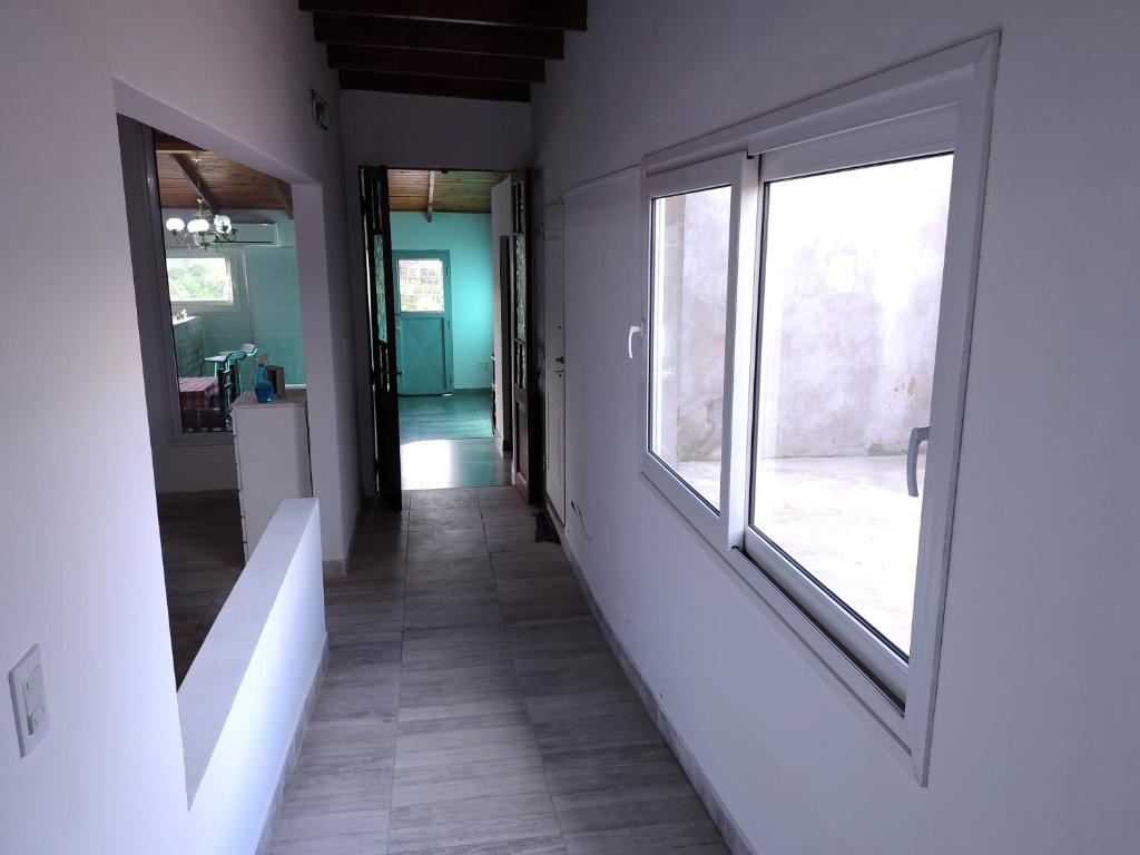 El Refugio - 3