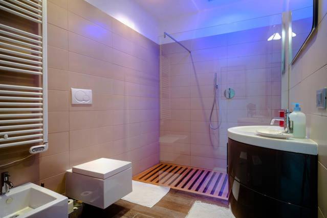 Elisabeth Waterfront Apartment photo