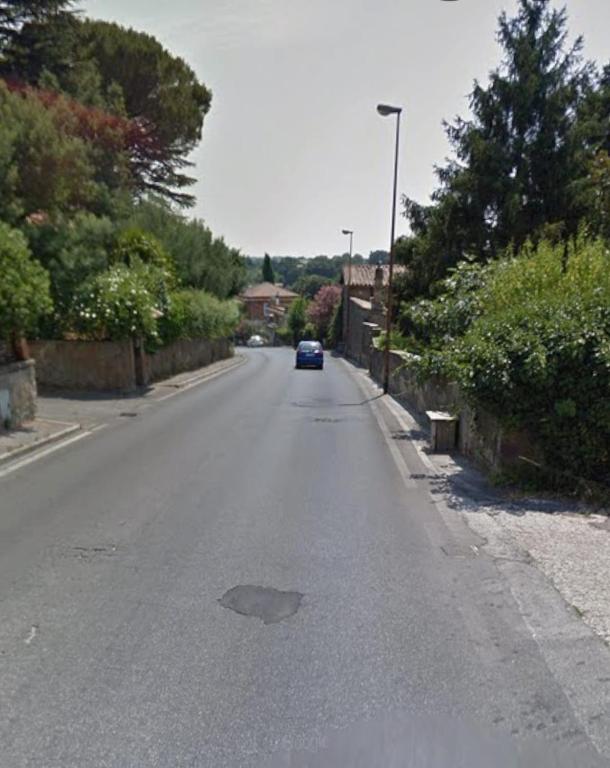 Casa Flavia - 2