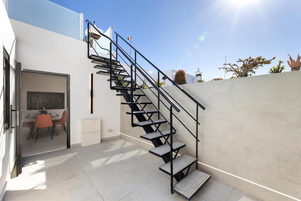 Casa Folias by Escape Home - 5