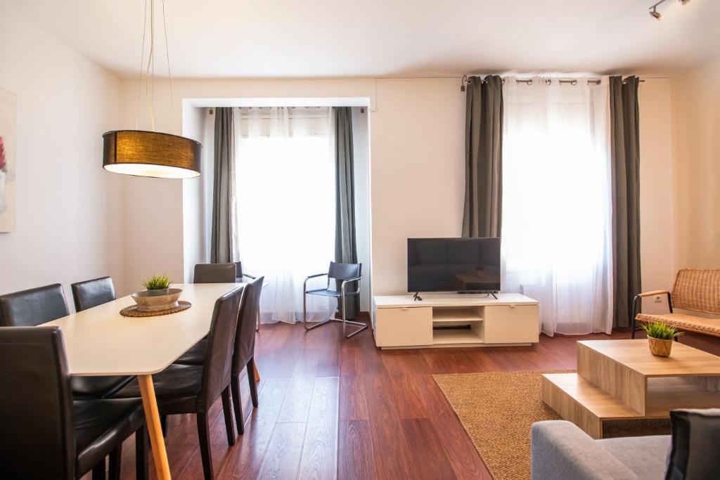 34IND1119- Apartment near Sagrada Familia - 5