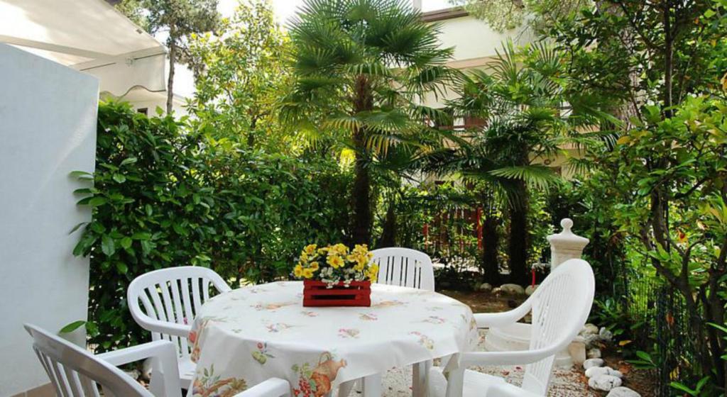 Villaggio Burchiello - 5
