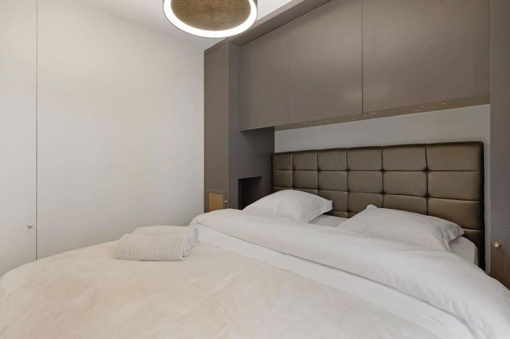 Seine Suite - 4