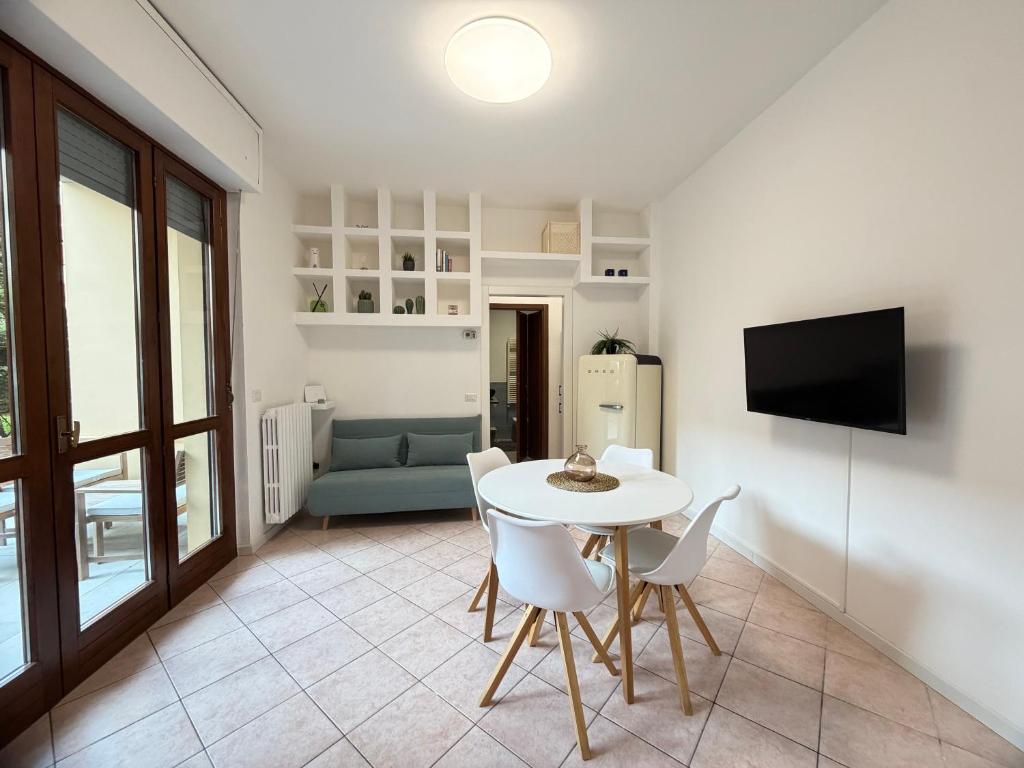 ANADÌA apartment - 3