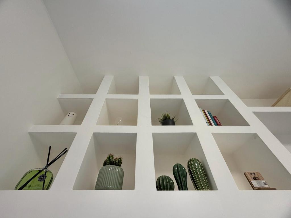 ANADÌA apartment - 5