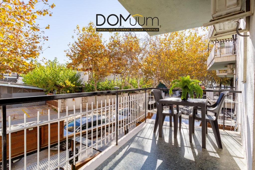 DOMuum Holidays - DELFOS - 4
