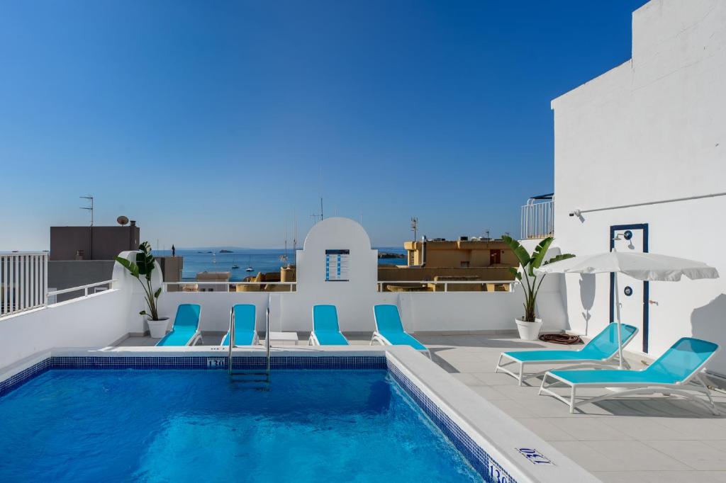 Hotel Vibra Vila -3SUP- New Opening 2026 - 2