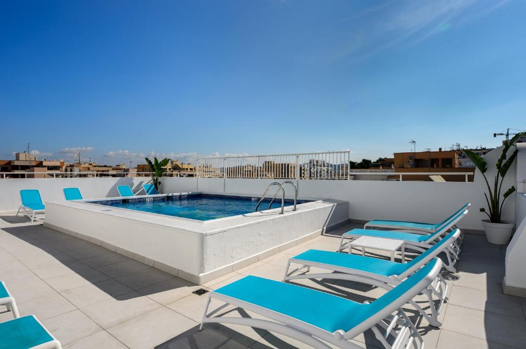 Hotel Vibra Vila -3SUP- New Opening 2026 - 5