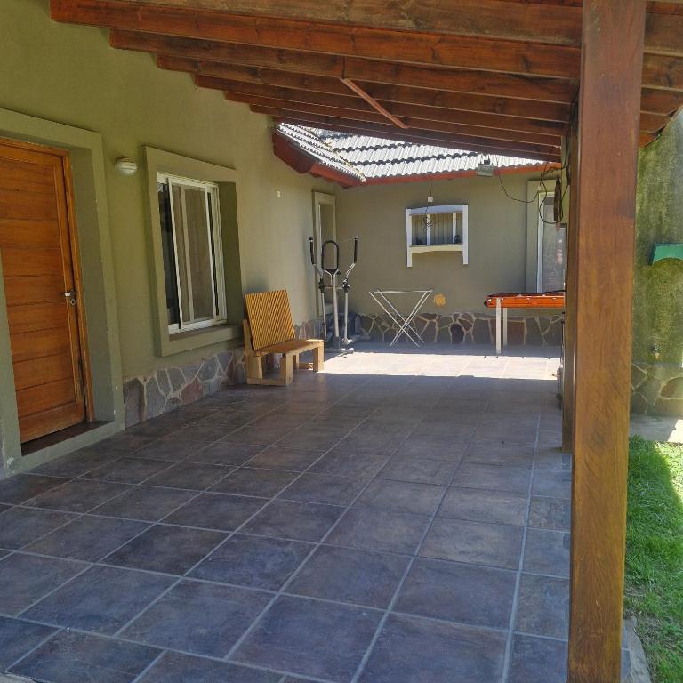 die lavendel chalet - 5