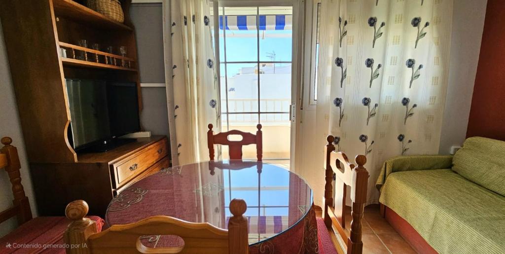 Apartamentos Wily y Mavi - 5