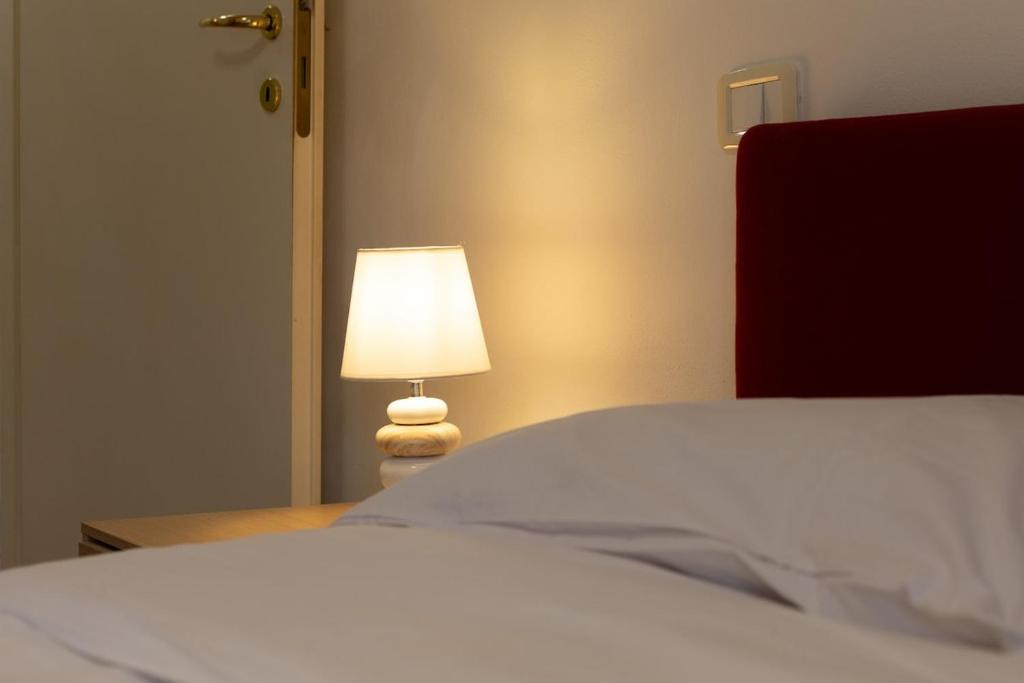 Free Parking Largo Barriera Comfort Apartment - 2
