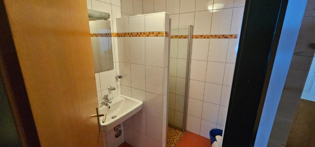 Appartement Dettlbauer Top 16 - 5