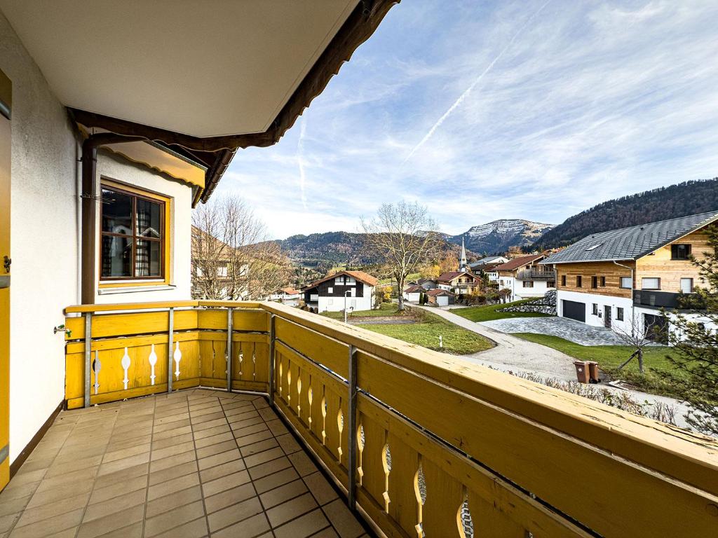 Landhaus Steibis - 4