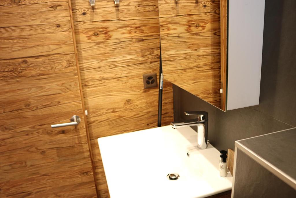 Bel studio au cœur de Crans-Montana - 4