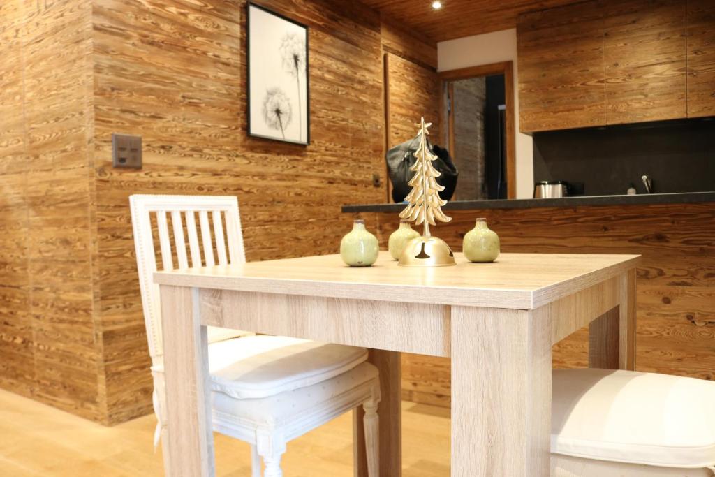 Bel studio au cœur de Crans-Montana - 5