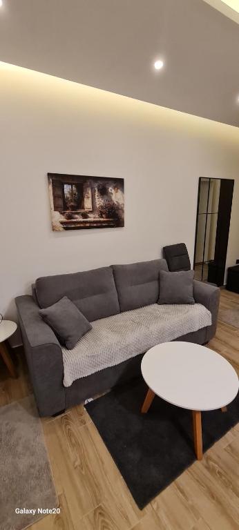 Apartman Tarfi,Residence hill, sa pogledom koji ostavlja bez daha - 4