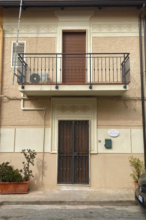 Casa Giulia, comoda palazzina indipendente - 2